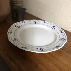 Item thumbnail for item ec5f73bc-46ac-4231-ad1f-9ad9be4a0c1d