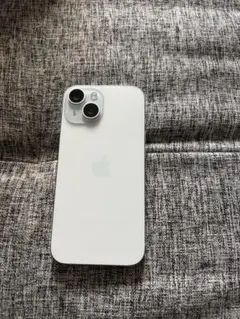 iphone 15 本体 (デュアルSIM O, カメラ無音 O) iphone 15 本体 (デュアルSIM O, カメラ無音 O) - メルカリ