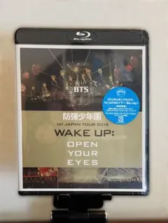 2026年最新】bts 2015の人気アイテム - メルカリ