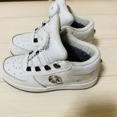 新品 マークアンドロナ MARK&LONA ゴルフシューズ 靴 スパイク BOA