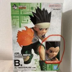 あ