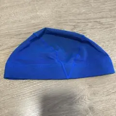 Item thumbnail for item 3810f703-3e5c-4b80-b50e-2aa6729bc188