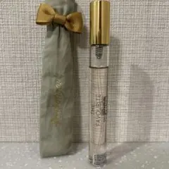 ペンハリガン　THE FAVOURITE 香水 10ml フェイバリットのサムネイル