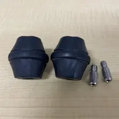 Item thumbnail for item fb91a4cd-df48-4c03-97af-2ec28578118e