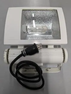 【未使用品】岩崎電気　水銀灯　HF700X　3個 m47697131618_1.jpg?1750556705