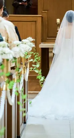 （タカミ購入）ベール　イタリアンチュールCVT-001 OW-L