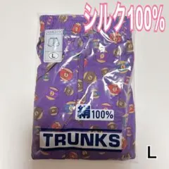 Item thumbnail for item 88095dca-c0bb-4ad9-81e6-c6c8edad88ae