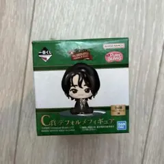 ミセスグリーンアップル　一番くじ　C賞　若井滉斗