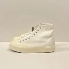 Item thumbnail for item 820d54a0-d8c4-4878-af9c-7fcb7a4e1f15