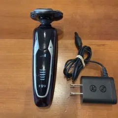 【ジャンク品】PHILIPS series9000(S9522) 　シェーバーのサムネイル
