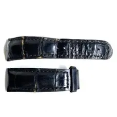 2025年最新】ZENITH メンズ レザーベルトの人気アイテム - メルカリ