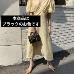 Item thumbnail for item 86fa7f9e-6904-404f-ad6a-be79f7ec7f8f