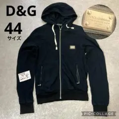 Item thumbnail for item 8b313a04-2079-48b7-a5a7-fef9722620c4