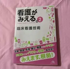 Item thumbnail for item 2db936b0-aa55-487b-9aec-2b7bdff4fba5