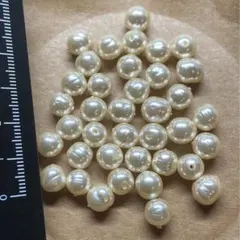 Item thumbnail for item b7c3149b-21b7-4c12-92c9-3a97eafdf23e