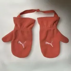 Item thumbnail for item e4db8c76-4f14-488c-bda3-a6320a044332