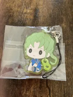 2026年最新】緑川りゅうじの人気アイテム - メルカリ