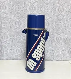 Item thumbnail for item f8c4453f-9a66-4291-9bd5-636c675b5bb6