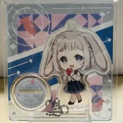 2026年最新】学園アイドルマスター 葛城リーリヤ アクリルスタンドの