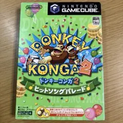 Item thumbnail for item 098f0e02-4688-4256-bccc-cba2dd711d78