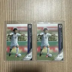 Item thumbnail for item 926d1249-5148-431a-b9a3-fb4c93adb328