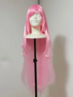 きょむ様確認用