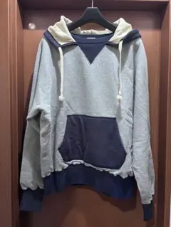 Item thumbnail for item 17c3cad9-0597-4f6c-913e-e5f2ef040118