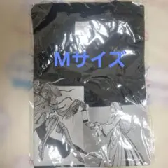 ゴースト&レディ　藤田和日郎　Tシャツ　Mサイズのサムネイル