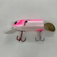 ワドラー　Waddler Surface トップウォーター ルアーのサムネイル