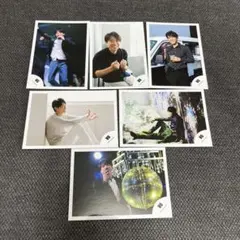 2026年最新】トニセンの人気アイテム - メルカリ