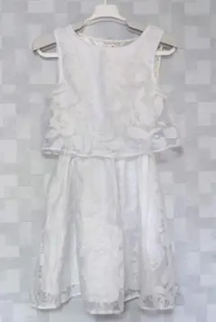 アンパンマンジャー様 リクエスト 2点 まとめ商品