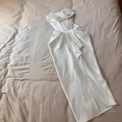 SNIDEL 25SS 【Chacott】レースボディスーツ - メルカリ