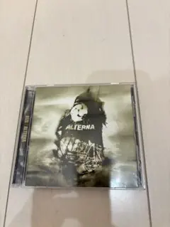 RIZE ALTERN 中古品