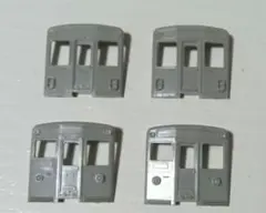 Item thumbnail for item dd48013e-bdf0-416d-9981-39d4696de27a