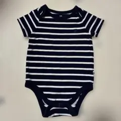 baby GAP ブラナンベア ロンパース 6-12ヶ月 70cm