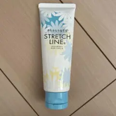 妊娠線予防クリーム　ボディクリーム　妊婦　妊娠　　産後