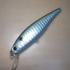 ビーフリーズ78s 1091カラーのサムネイル