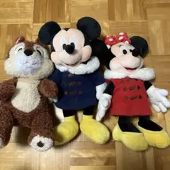 Item thumbnail for item 5aa2b250-0778-4ebe-8002-e83d7b2526b7