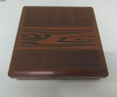 Item thumbnail for item af6ae1ee-267f-49f0-ad75-c0e67e74a440