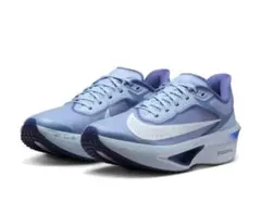 シ*K様 Nike Zoom Fly 6 ウィメンズ ズーム フライ 6 23.