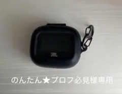 JBL LIVE Buds3 片耳