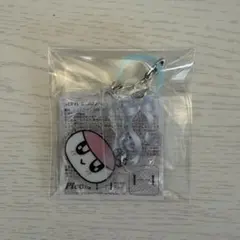 ™️様 リクエスト 2点 まとめ商品