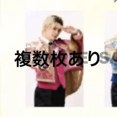 Item thumbnail for item f28cb551-93ba-4422-8c99-b47d810559e4