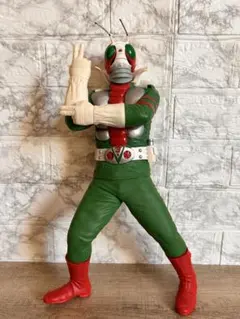 2025年最新】フィギュア 特撮の人気アイテム - メルカリ