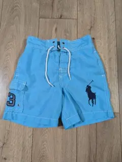 Item thumbnail for item db4a3995-cce5-4a41-a330-7bf90faa813a