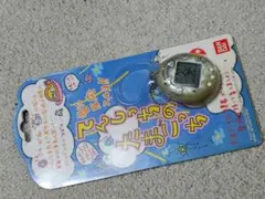 Item thumbnail for item 2c10e5f8-ca78-4182-a37e-7a79b13ff021