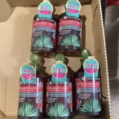 Item thumbnail for item 91cc8a2c-4ac4-4bcf-b982-a480532446ae