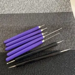 Item thumbnail for item 9e845ea9-02ab-4e91-b405-001862577be7