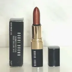 BOBBI BROWN SHIMMER GLOSS STICK コパーレッドのサムネイル