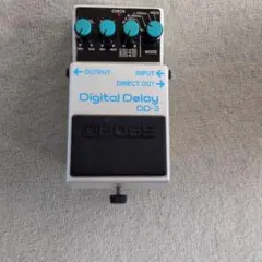 2026年最新】BOSS DD-3の人気アイテム - メルカリ